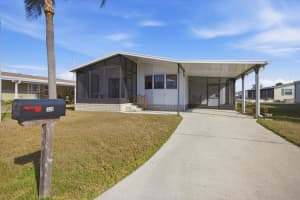 339 Outrigger Pl, NORTH PORT