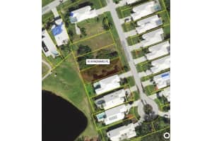 10 Windward Pl, PLACIDA