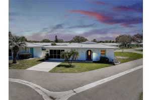 397 Circlewood Dr #z1, VENICE