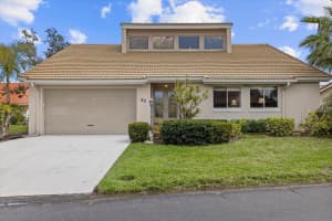53 Inlets Blvd #53, NOKOMIS