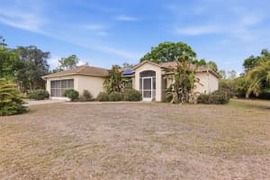 4234 Brodel Ave, NORTH PORT