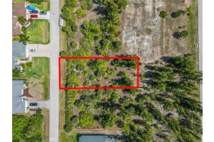 15609 Melport Cir, PORT CHARLOTTE