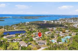 4260 Placida Rd #24b, ENGLEWOOD