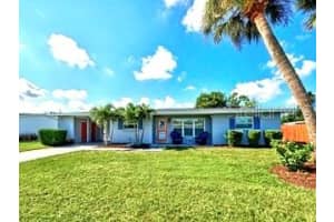 220 Glen Oak Rd, VENICE 220 Glen Oak Rd, VENICE