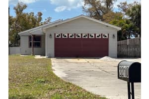 2210 Woodmere Rd, VENICE