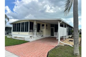 560 Oriental Poppy Dr, VENICE