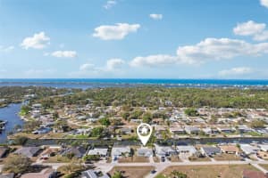 1956 Greenlawn Dr, ENGLEWOOD