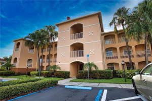 150 L Pavia Blvd #32, VENICE