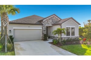 5635 Blue Reef Pl, NOKOMIS