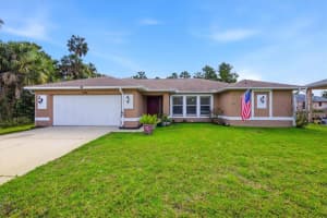 1378 Koltenborn Rd, NORTH PORT