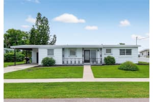 21227 Gladis Ave, PORT CHARLOTTE 21227 Gladis Ave, PORT CHARLOTTE