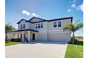 17154 Monte Isola Way, NORTH FORT MYERS