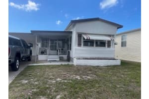 767 N Green Cir, VENICE 767 N Green Cir, VENICE