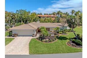 603 Four Bays Dr, NOKOMIS