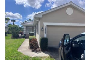 839 Tartan Dr #5, VENICE