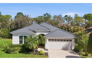 745 Fordingbridge Way, OSPREY