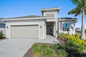 17552 Santorini Ct, VENICE