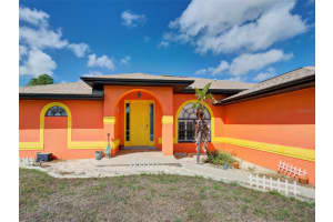 2135 Belvoir St, PORT CHARLOTTE