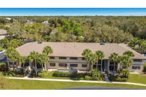 1515 Forrest Nelson Blvd #j204, PORT CHARLOTTE