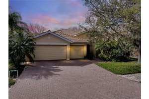 11838 Granite Woods Loop, VENICE