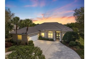 17 N Cayman Isles Blvd, ENGLEWOOD