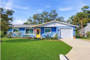 4452 Tortoise Rd, VENICE