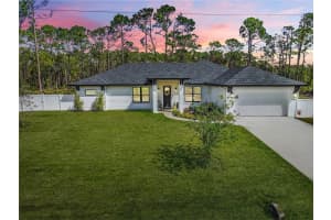 12078 Chapman Avenue, PORT CHARLOTTE