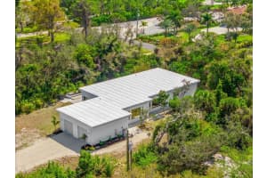 1725 Overbrook Rd, ENGLEWOOD