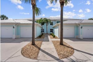 5751 Sabal Trace Dr #103b57, NORTH PORT 5751 Sabal Trace Dr #103b57, NORTH PORT