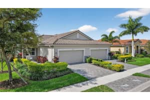 11721 Renaissance Blvd, VENICE 11721 Renaissance Blvd, VENICE