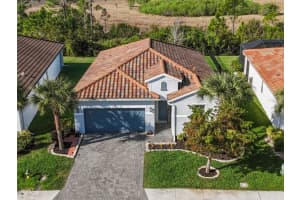 273 Daylily Blvd, NOKOMIS