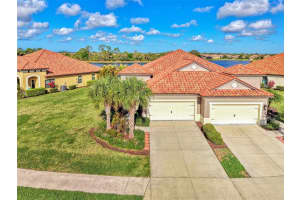 287 Casalino Dr, NOKOMIS