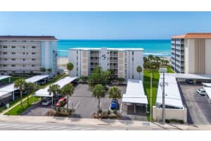 1100 Tarpon Center Dr #4b, VENICE