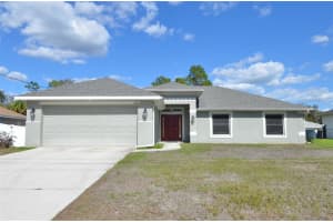 2266 Minerva Rd, NORTH PORT