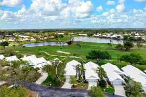 726 Brightside Crescent Dr #14, VENICE