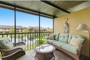 5543 Ashton Way #5543, SARASOTA 5543 Ashton Way #5543, SARASOTA