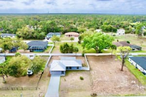 3659 Donahue Ave, NORTH PORT