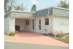 662 Circlewood Dr #662, VENICE