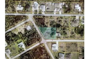 Lot 1,2,3 Loranza Ave, NORTH PORT