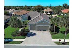 488 Arborview Ln, VENICE