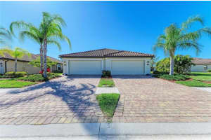 12434 Amica Loop, VENICE