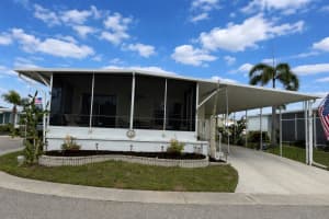 741 Iris Dr #venice, VENICE 741 Iris Dr #venice, VENICE