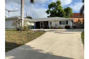 2118 Michele Dr, SARASOTA 2118 Michele Dr, SARASOTA