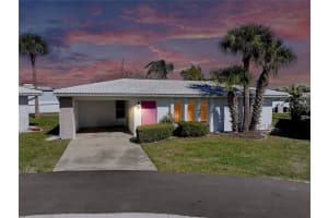 78 Circlewood Dr #a3-2, VENICE 78 Circlewood Dr #a3-2, VENICE