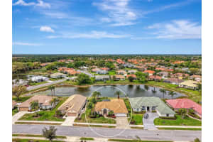 5061 Seagrass Dr, VENICE