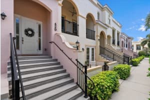 429 Nokomis Ave S, VENICE