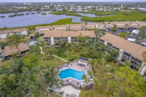 832 Bird Bay Way #113, VENICE