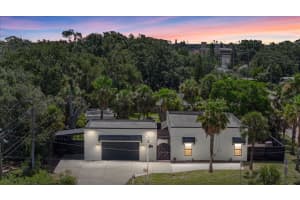 1185 S Shade Ave, SARASOTA 1185 S Shade Ave, SARASOTA