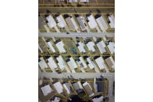 513 Fleetwood St, NORTH PORT