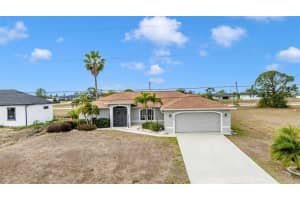 1308 Nw 15th Pl, CAPE CORAL